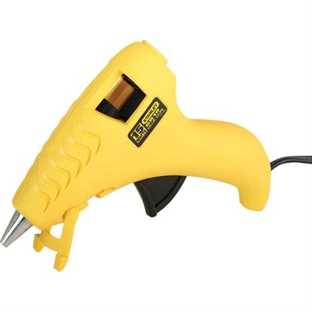 Mini Hot Glue Gun