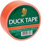 Ruban de couleur Duck Tape