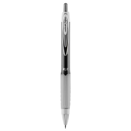 Signo 207 Colours Retractable Rollerball Pen