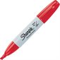 Marqueur permanent Sharpie®