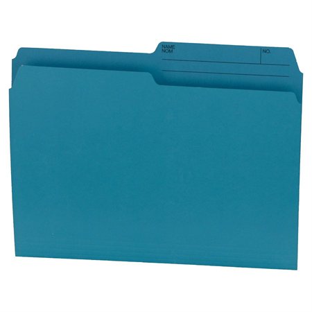 File folder