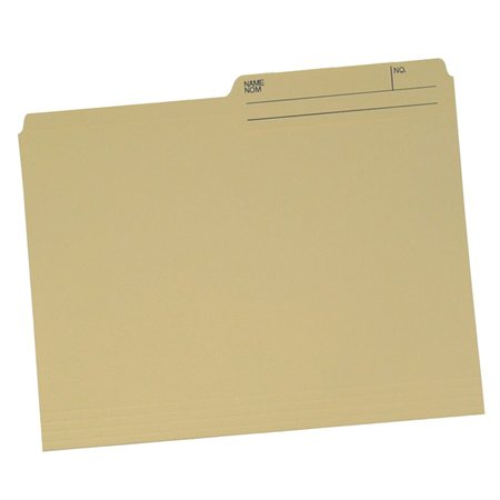 File Folder