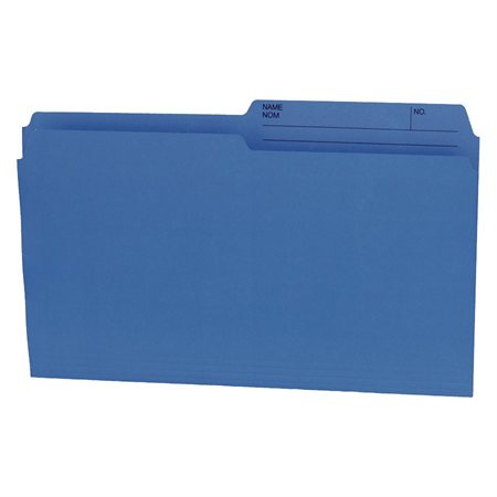 File folder