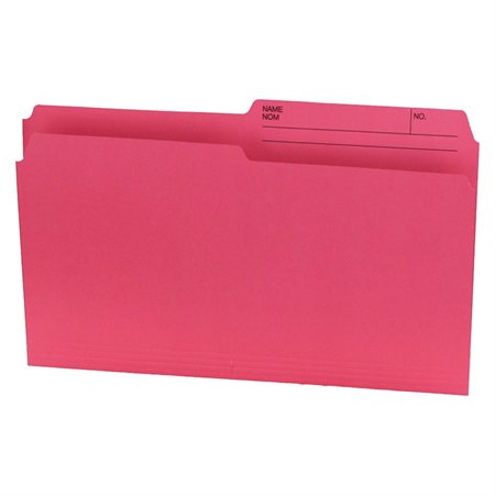 File folder