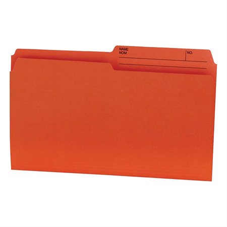 File folder