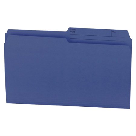 File folder