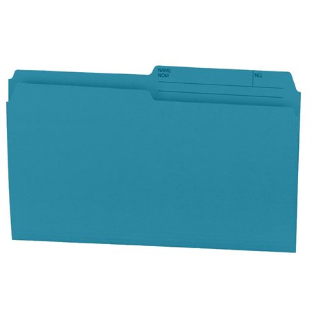 File folder