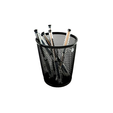 Mesh Pencil Cup