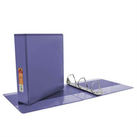 ENVI  Heavy Duty Presentation Binder