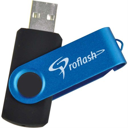 Archives des Clés USB - Exacash