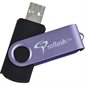 FlipFlash Flash Drive