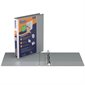 QuickFit® Presentation Binder