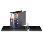 QuickFit® Presentation Binder