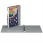 QuickFit® Presentation Binder