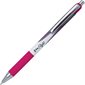 Z-Grip Flight Retractable Ballpoint Pens