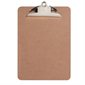 KleenEarth® Masonite Clipboard