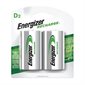 Recharge® Rechargeable Batteries