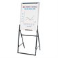 Futura™ Easel