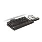 AKT180LE Keyboard Tray