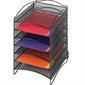 Onyx™ Stackable Horizontal Organizer