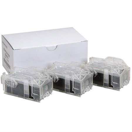 25A0013 Staple Cartridges