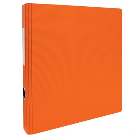 GeoRing Ring Binder