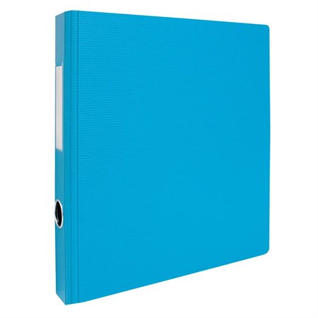 GeoRing Ring Binder