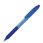 R.S.V.P.® Retractable Ballpoint Pen