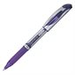 EnerGel® Rolling Ballpoint Pens