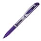 EnerGel® Rolling Ballpoint Pens