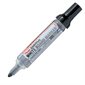 Easyflo Dry Erase Whiteboard Marker