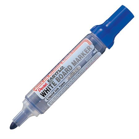 Easyflo Dry Erase Whiteboard Marker