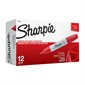 Marqueur permanent Sharpie®