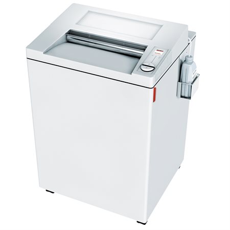 Destroyit 4002CC Office Shredder