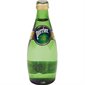 Perrier® Spring Water