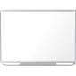 Prestige 2® Total Erase® Magnetic Dry Erase Whiteboard