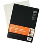 Carnet pour aquarelle Studio Pro®