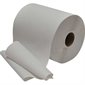 Pur Econo Hand Towel Rolls