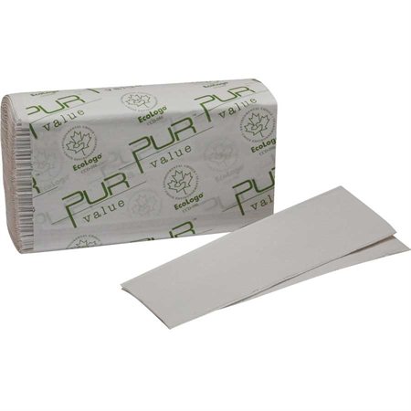 Pur Econo Hand Towels