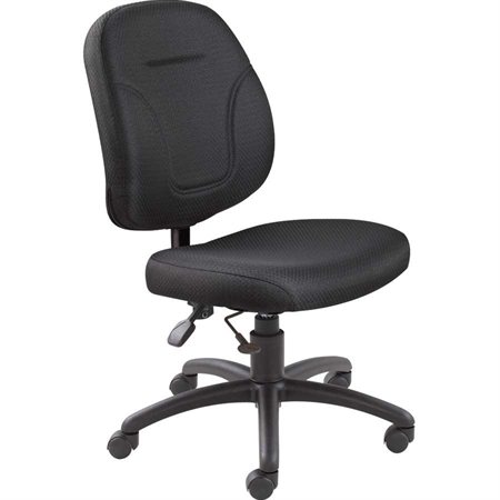 Fauteuil d'opérateur Part-Time 2837F