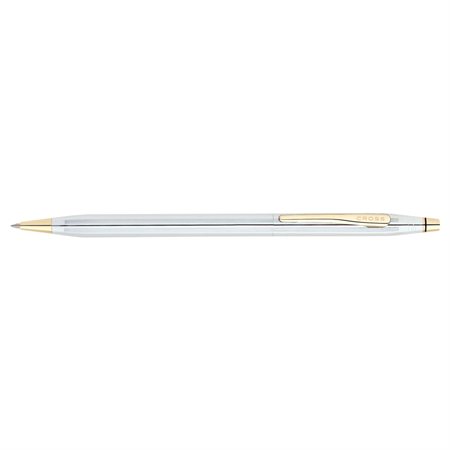 Classic Century Ballpoint Pen