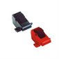 R14772 Compatible Ink Roller