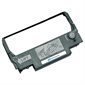 R2116 Compatible Cash Register Ribbon