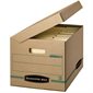 Enviro Stor™ Storage Box