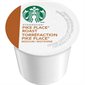 Starbucks® Coffee