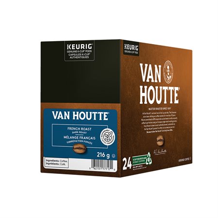 Van Houtte® Coffee