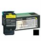 C540 Toner Cartridge