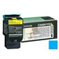 C540 Toner Cartridge