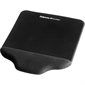 PlushTouch™ Mouse Pad / Wrist Rest