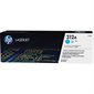 HP 312A Toner Cartridge